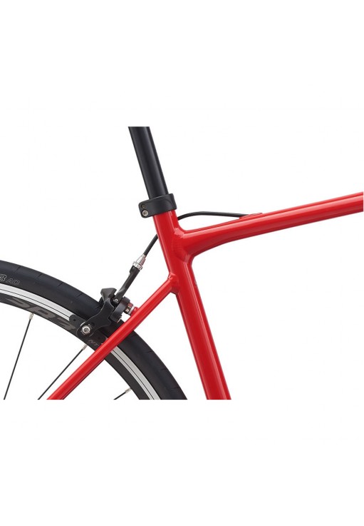 Bicicleta sosea Giant Contend 3