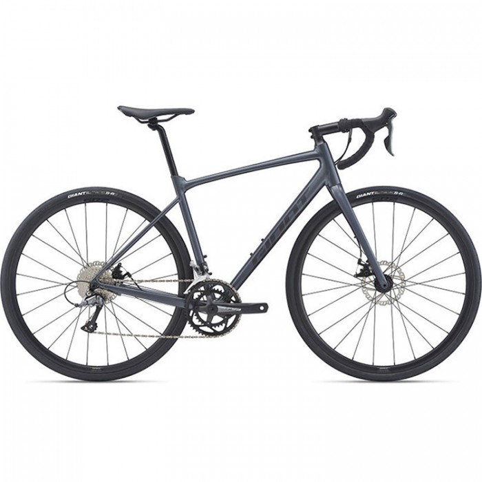 Bicicleta sosea Giant Contend AR 4 2100038117