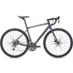 Bicicleta sosea Giant Contend AR 4 2100038117