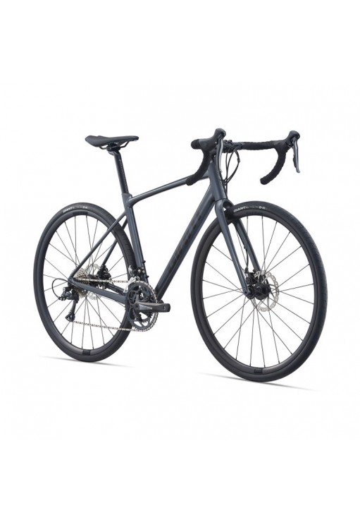 Bicicleta sosea Giant Contend AR 4
