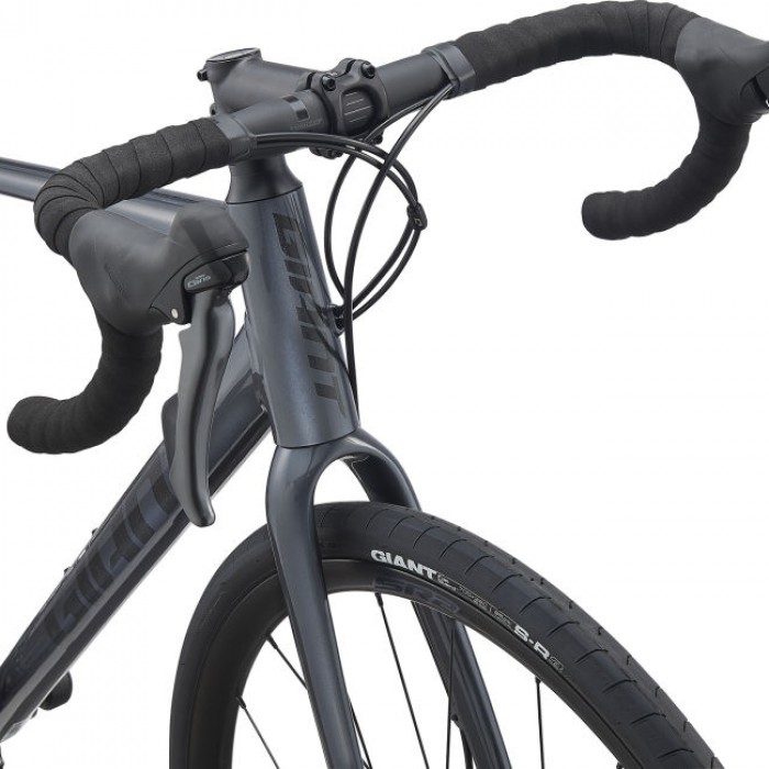 Bicicleta sosea Giant Contend AR 4 2100038117 - 6