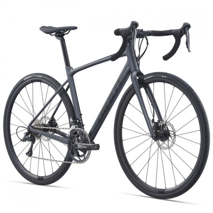 Bicicleta sosea Giant Contend AR 4 2100038117 - 7