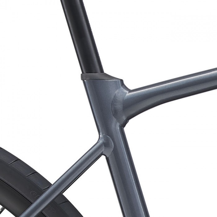 Bicicleta sosea Giant Contend AR 4 2100038117 - 8