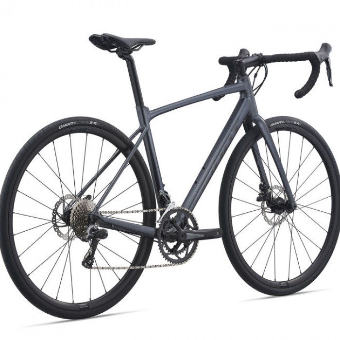 Bicicleta sosea Giant Contend AR 4 2100038117 - 9