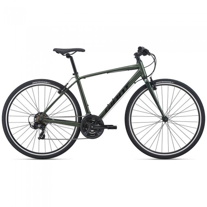 Bicicleta de oras Giant Escape 3 2100116117