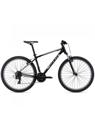 Bicicleta de munte Giant ATX 27.5