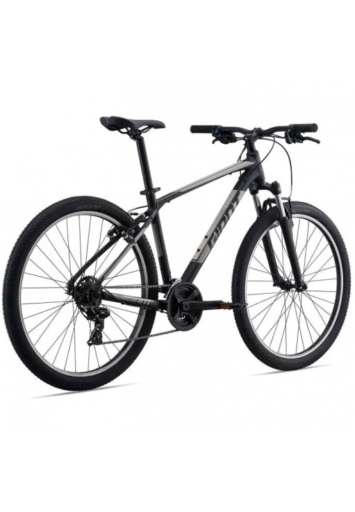 Bicicleta de munte Giant ATX 27.5
