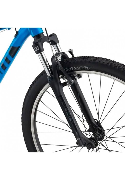 Велосипед горный Giant ATX 27.5