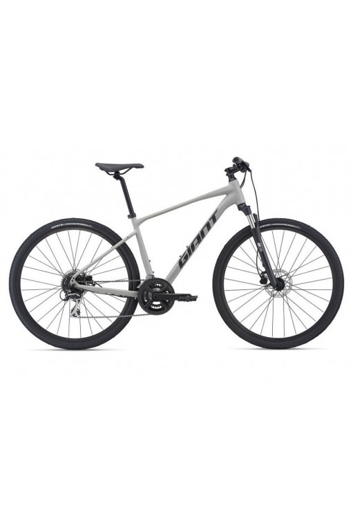 Bicicleta Aventure Giant Roam 3 Disc 