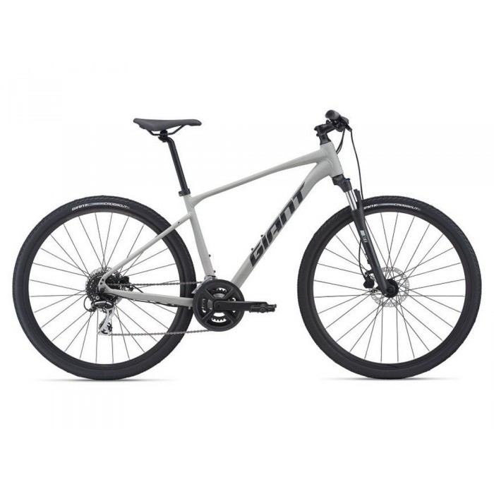 Bicicleta Aventure Giant Roam 3 Disc  2102106117