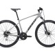 Bicicleta Aventure Giant Roam 3 Disc  2102106117