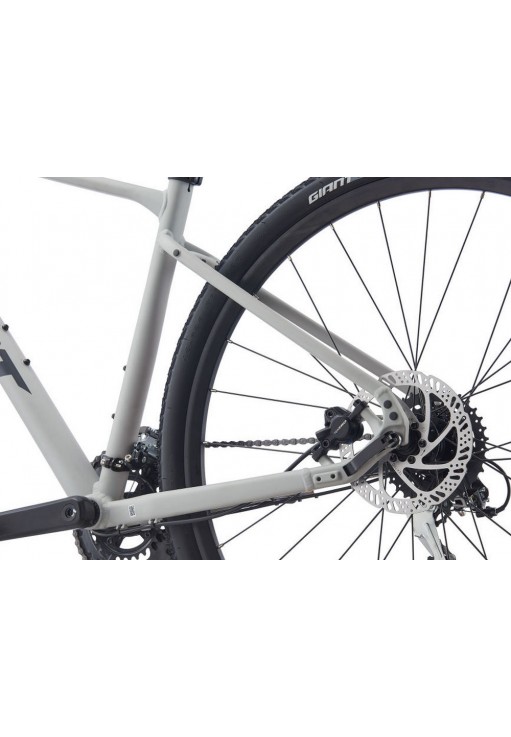 Bicicleta Aventure Giant Roam 3 Disc 