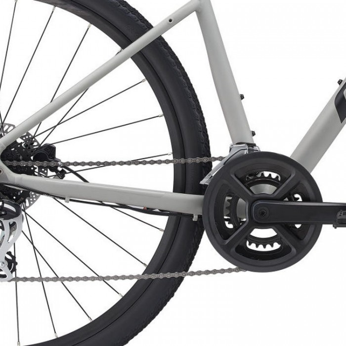 Bicicleta Aventure Giant Roam 3 Disc  2102106117 - 4