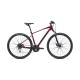 Bicicleta Aventure Giant Roam 3 Disc  2102106217