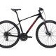 Bicicleta Aventure Giant Roam 4 Disc 2102107117