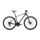 Bicicleta Aventure Giant Roam 4 Disc 2102107217