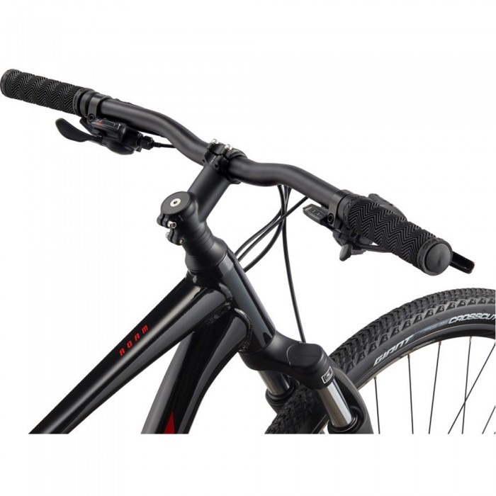 Bicicleta Aventure Giant Roam 4 Disc 2102107217 - 3
