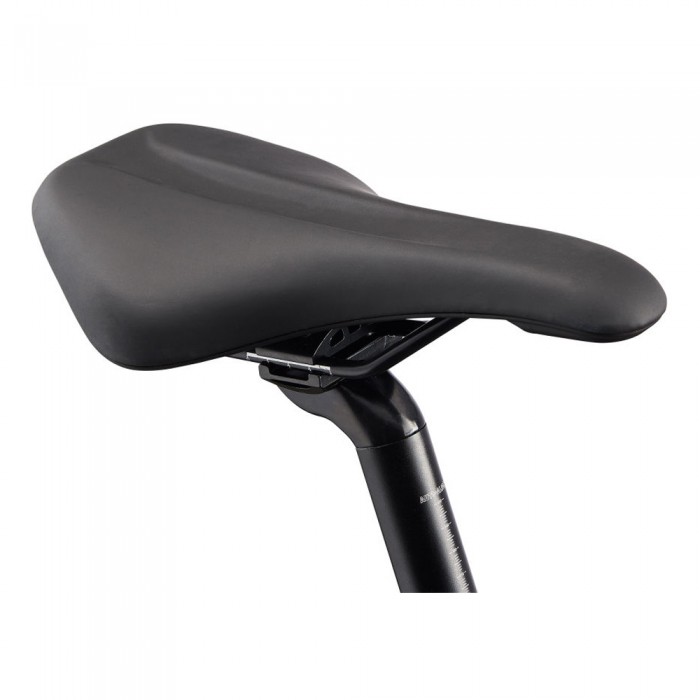 Bicicleta Aventure Giant Roam 4 Disc 2102107217 - 4