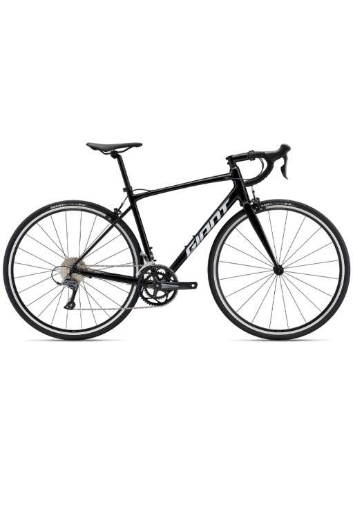 Bicicleta sosea Giant Contend 3