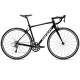 Bicicleta sosea Giant Contend 3 2200034117