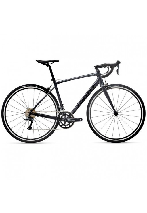 Bicicleta sosea GIANT Contend 3