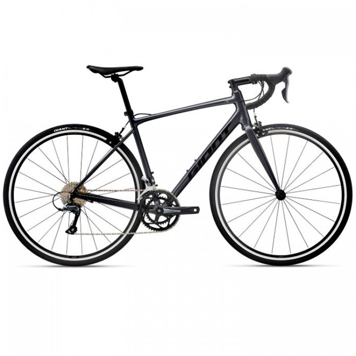 Bicicleta sosea GIANT Contend 3 2200034217