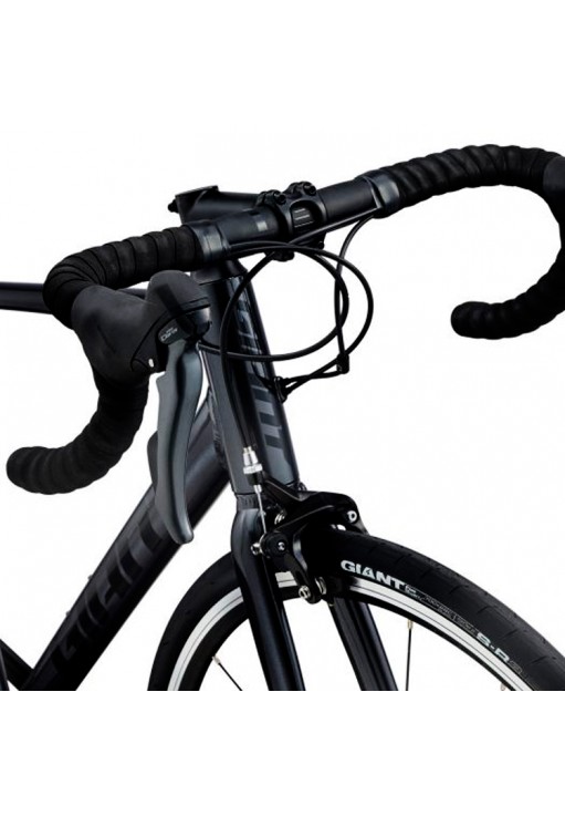 Bicicleta sosea GIANT Contend 3