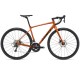 Bicicleta sosea Giant Contend AR 3 2200037217