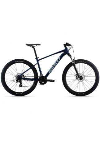 Велосипед горный Giant Talon 5