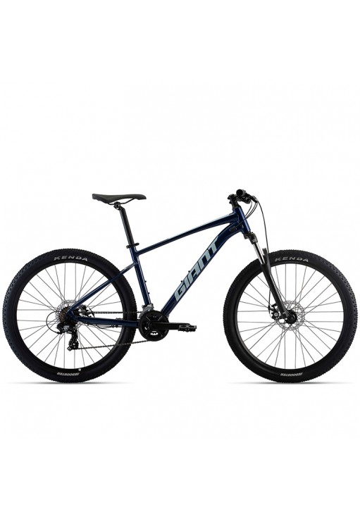 Bicicleta de munte Giant Talon 5