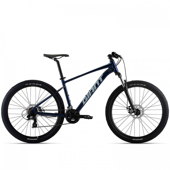 Bicicleta de munte Giant Talon 5 2221150117