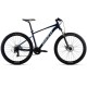 Bicicleta de munte Giant Talon 5 2221150117