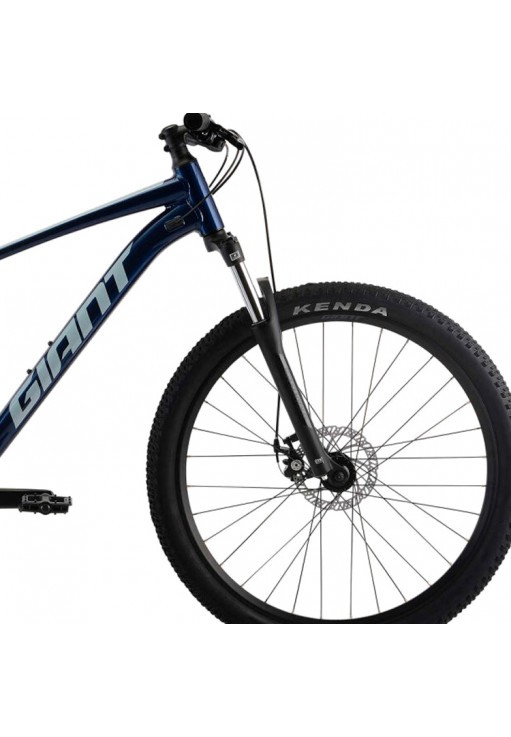 Bicicleta de munte Giant Talon 5