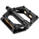 Pedale Giant PLATFORM PLASTIC PEDAL 230000017