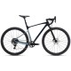 Гравийный велосипед Giant Revolt X 1 2302026117