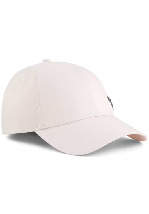 Кепка Puma Metal Cat Cap Jr