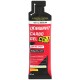 Supliment energetic ENERVIT Carbo Gel C2:1+sodium lemon 26317