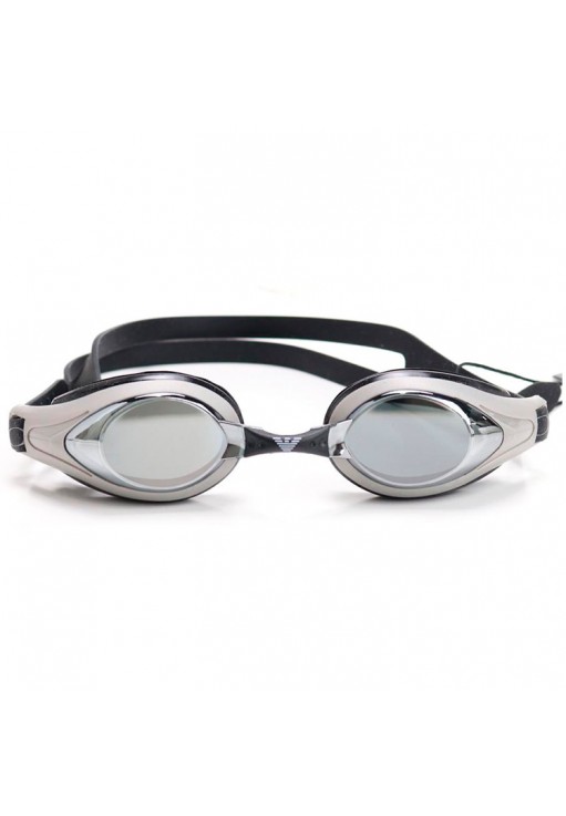 Очки для плавания EA7 EMPORIO ARMANI SWIM GOGGLES EA7