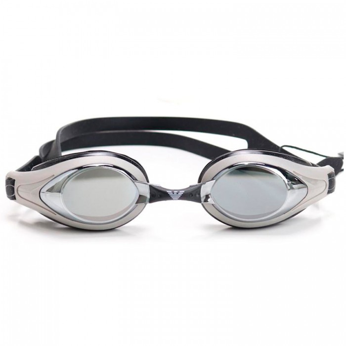 Очки для плавания EA7 EMPORIO ARMANI SWIM GOGGLES EA7