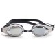Очки для плавания EA7 EMPORIO ARMANI SWIM GOGGLES EA7