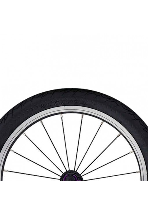 Покрышка Giant ARX 20 Tyre