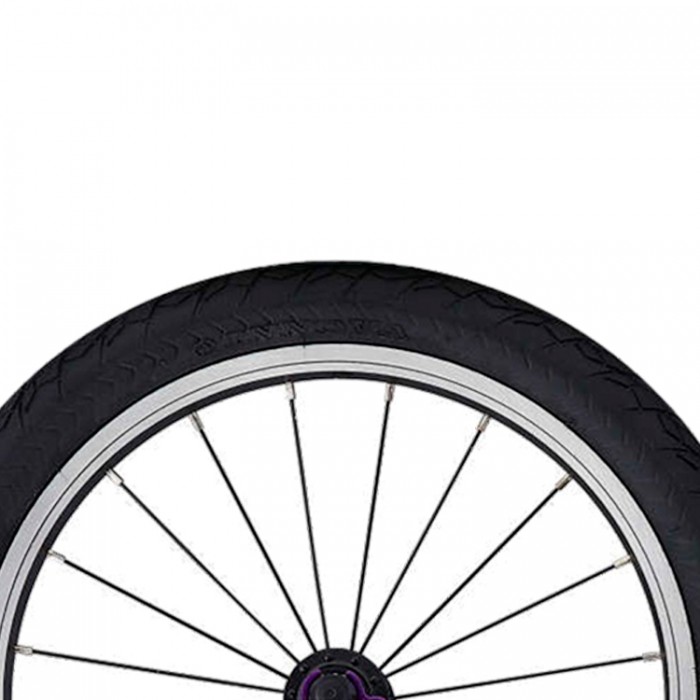 Покрышка Giant ARX 20 Tyre 340000217