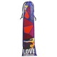 Husa maciuca gimnastica Grace Dance Cover 3633417