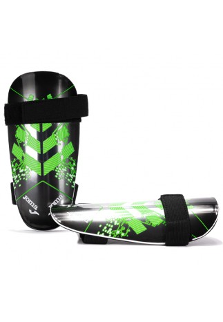 Футбольные щитки Joma DEFENSE SHIN GUARDS