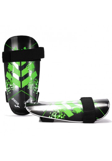 Scuturi Joma DEFENSE SHIN GUARDS