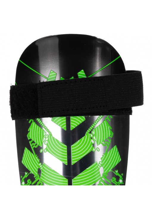 Scuturi Joma DEFENSE SHIN GUARDS