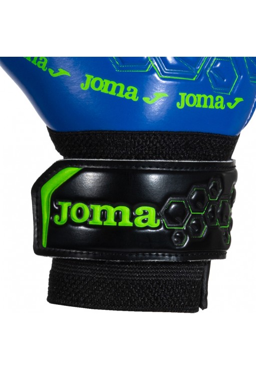 Manusi de portar Joma CALCIO GOALKEEPER GLOVES