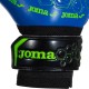 Sportlandia-26