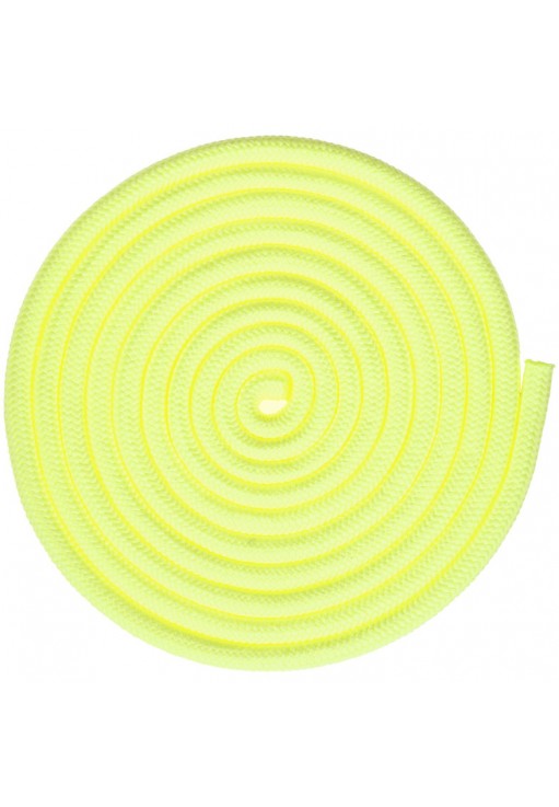 Скакалка Grace Dance Rhythmic gymnastics rope