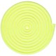 Coarda Grace Dance Rhythmic gymnastics rope 4446817